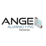 ALUMINIO Y PVC VALLADOLID